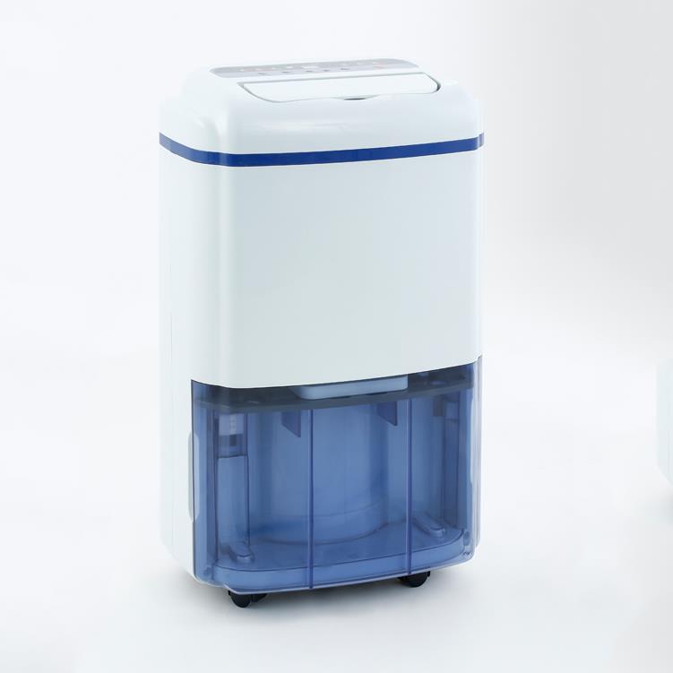 Home Depot Dehumidifier-2.jpg