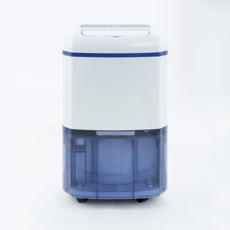 Home Depot Dehumidifier5.jpg