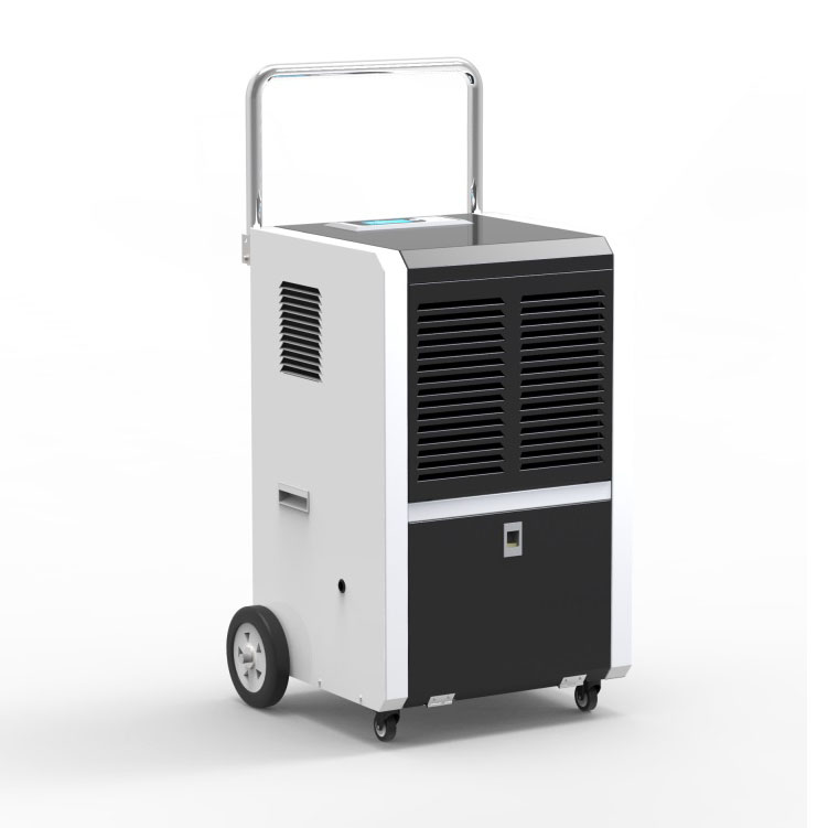 Home Office Dehumidifier.jpg Home Office Dehumidifier.jpg