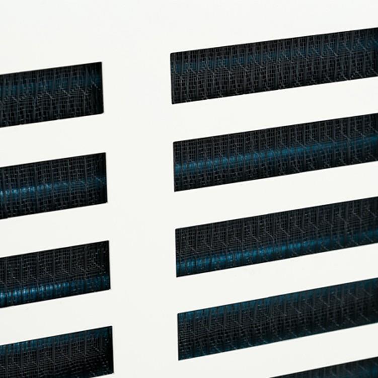 Large Capacity Industrial Dehumidifiers