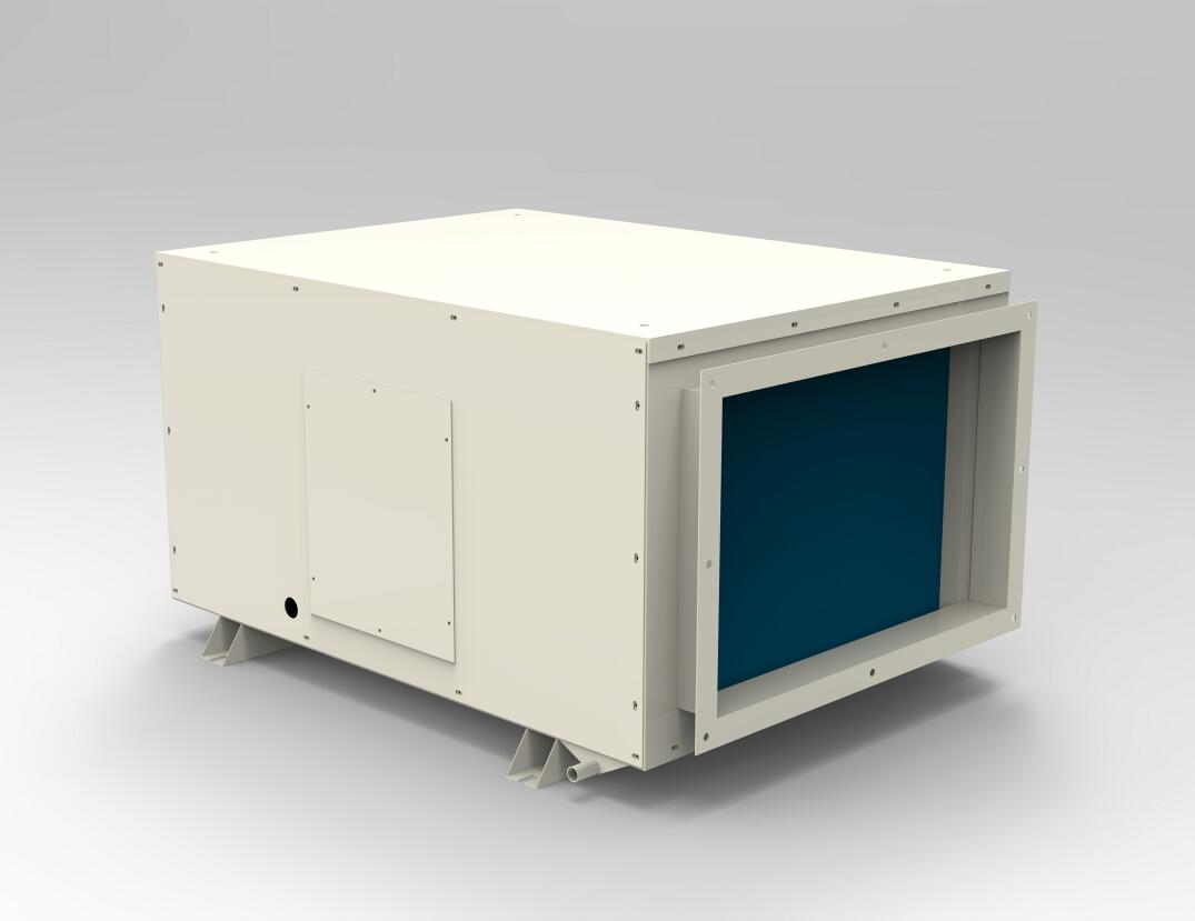 Conloon Duct Dehumidifier