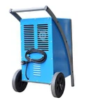 Deshumidificador industrial d'alta qualitat