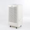 360L Per Day Dry Air Used Industrial Dehumidifier