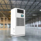 Combinació de deshumidificador d'humidificador d'aire purificador d'aire