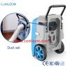 Industrial Rotomolding Dehumidifier