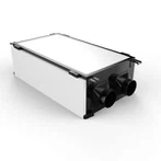 Nou aire deshumidificador