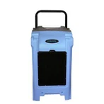 Desdemumificadors ROM Rotomolders