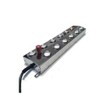 Fogger, fabricant d'ultrasons