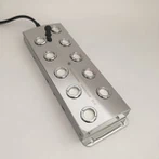 10 Head Atomizer