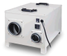 Air Drying Desiccant Dehumidifier