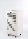 Commerical Dehumidifier For Greenhouse