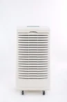 Commerical Dehumidifier For Greenhouse