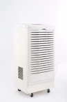 Commerical Dehumidifier For Greenhouse