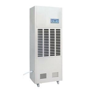 Dehumidifiers For Museums, Archives And Libraries