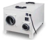 Fish Drying Desiccant Dehumidifier
