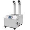 Humidifier For Printing