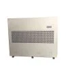 Large Capacity Industrial Dehumidifiers