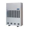 Large Capacity Industrial Dehumidifiers