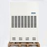 Large Capacity Industrial Dehumidifiers