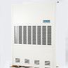 Large Capacity Industrial Dehumidifiers