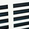 Large Capacity Industrial Dehumidifiers
