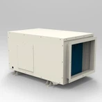 Gran deshumidificador