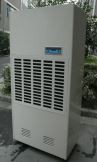 Large Dehumidifier