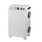 Deshumidificador rotatiu industrial