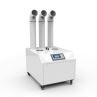 Tobacco Humidifier