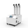 Tobacco Humidifier