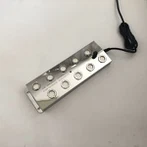 Màquina de la boira d'aigua